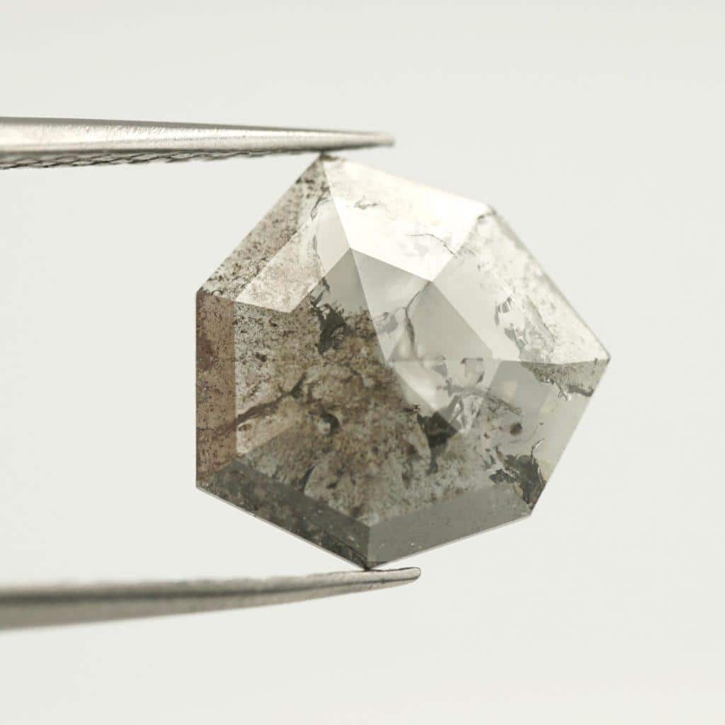 ALL YOU NEED TO KNOW ABOUT NATTS DIAMOND? – Petchseeg Thai Co., Ltd