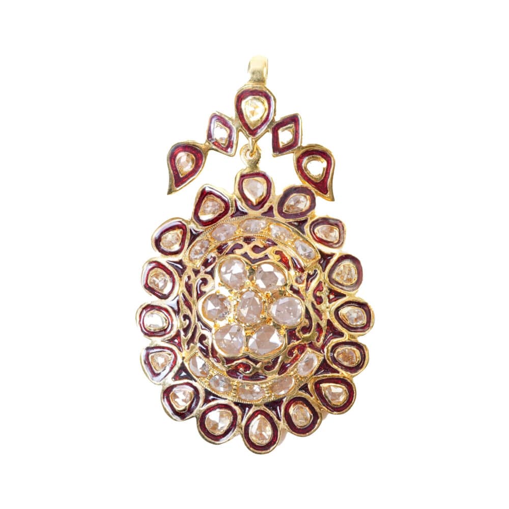 Mughal