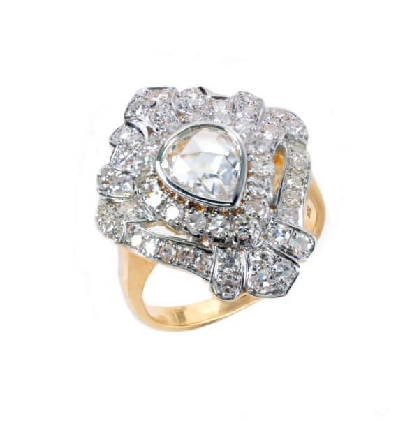 RING2.jpg