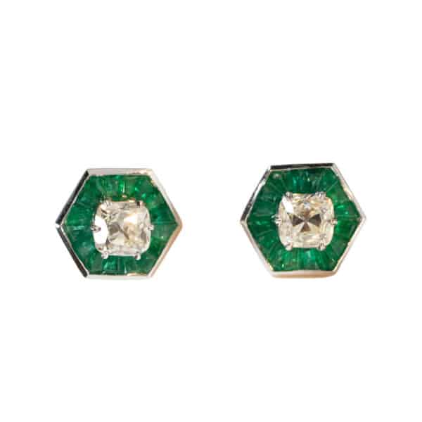 ER00294-1.jpg