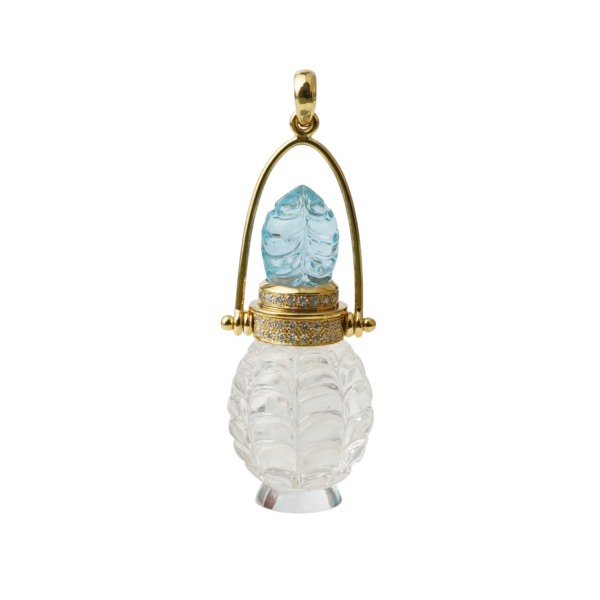 pendant.png